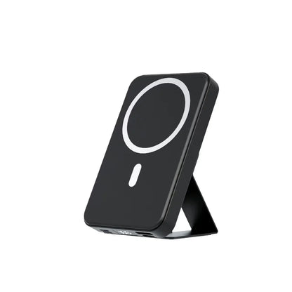 MagniBank™ Magnetic Power Bank